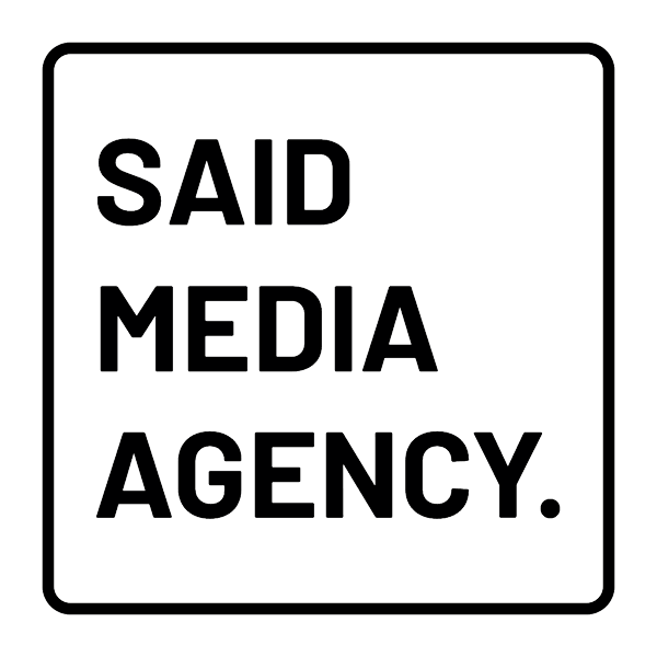 Said Media Agency